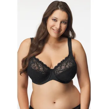 Podprsenka Podprsenka Anette nevyztužená