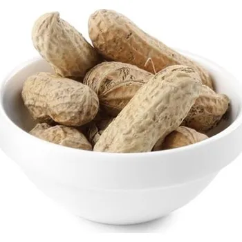 HENDI miska redondo 784365, 6 ks/bal