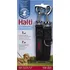 Vodítko pro psa HALTI headcollar Halti Training Lead 2 m černé