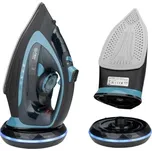 Bezdrátová napařovací žehlička First Austria FA-5633-4