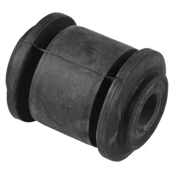 Uložení tlumiče pérování TEDGUM 00467809