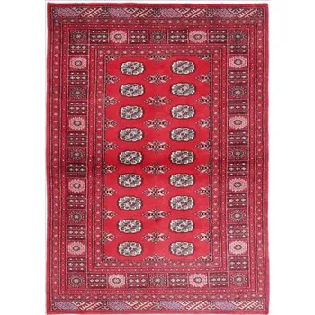 Koberec Orientální koberec Buchara Exkluziv 182x125 cm - B510650