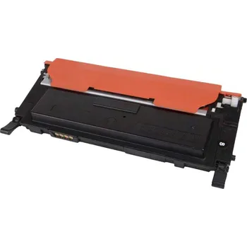 Economy za SAMSUNG SU138A, kompatibilní toner černá