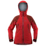 TILAK Raptor lady L červená