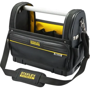 Stanley FatMax FMST17626-1