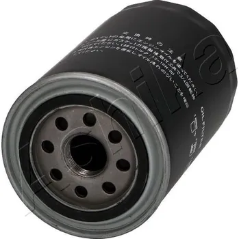 Olejový filtr Olejový filtr ASHIKA 10-00-004