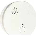 Požární hlásič a detektor kouře F4 Požární hlásič a detektor kouře F4, Kód: 17478