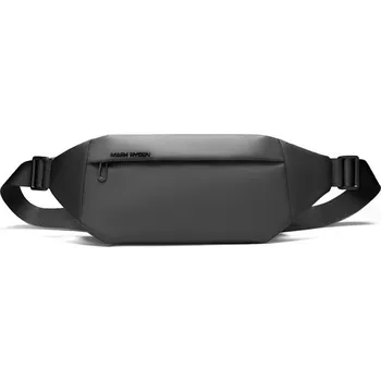 Mark Ryden Moonbow taška + YKK zipy