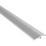 Přechodová lišta Arbiton CS37-A1 930 mm