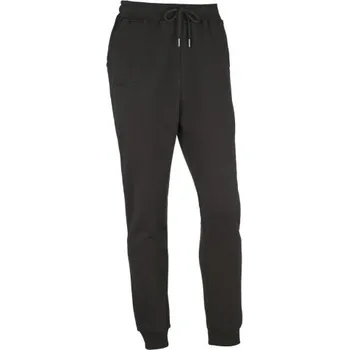 Pánské kalhoty CCM Kalhoty CCM Core Fleece Cuffed Jogger YTH, Velikost M 978675