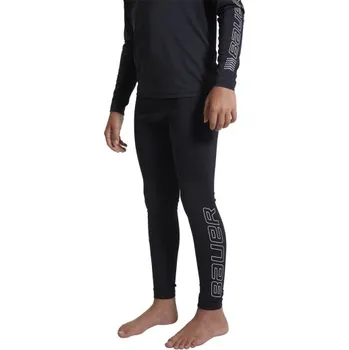 Bauer Kalhoty Bauer Performance BL YTH, Velikost XL 940665