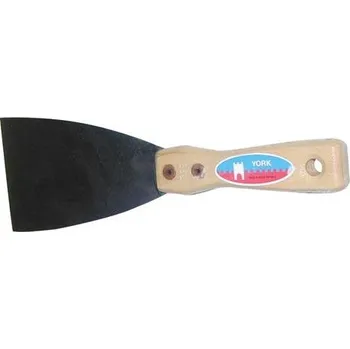 Malířská špachtle Špachtle pružná malíř.850/70mm ocel