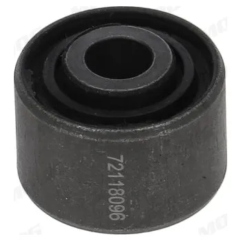 Zavěšení kol Uložení, řídicí mechanismus MOOG AL-SB-0503