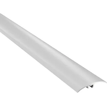 Podlahová lišta Přechodová lišta Arbiton CS37-40 930 mm