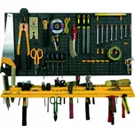 ArtPlast Medium 332 500 x 1000 x 17 mm…