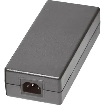 Dehner Elektronik EA 10951F-12 Stolní a zásuvkový napájecí zdroj AC/DC 12 V 7.5 A 90 W stabilizováno