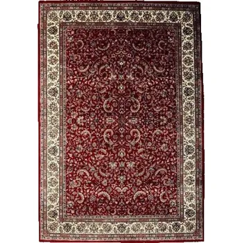 Koberec Perský koberec Topas Isfahán Royal 240x170 cm - B700250