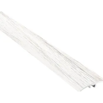 přechodová lišta Přechodová lišta Arbiton CS37-50 930 mm