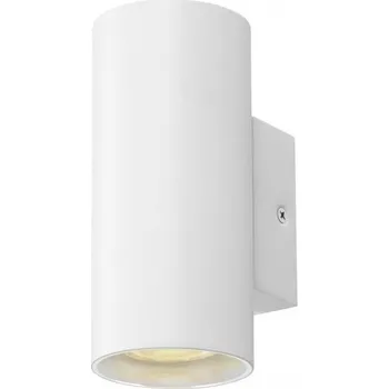 Bodové svítidlo BigWhite LA 1006442 ASTO TUBE Přisazené bodové svítidlo + 3 roky záruka ZDARMA!