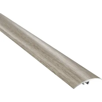 přechodová lišta Přechodová lišta Arbiton CS37-44 930 mm