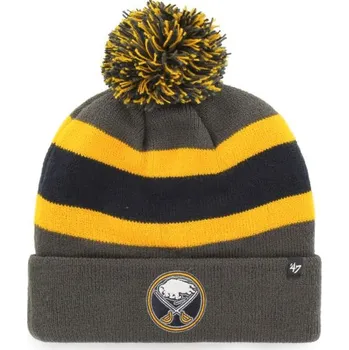Kšiltovka 47 Brand Kulich 47 Breakaway Cuff Buffalo Sabres 510295