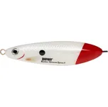 Plandavka Rapala Rattlin Minnow Spoon 08 PWRT