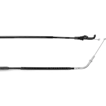 Tecnium - Bihr Kawasaki ZR-7 750 plynové lanko otevírací