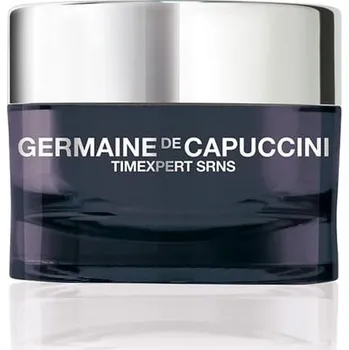 Pleťový krém Germaine de Capuccini Timexpert SRNS Intensive Recovery Cream - Denní regenerační pleťový krém 50ml