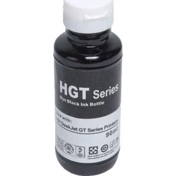 TonerPartner za HP M0H57AE, kompatibilní toner černá