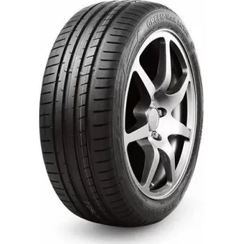 Letní osobní pneu 225/45R17 91W, Ling Long, GREENMAX ACRO