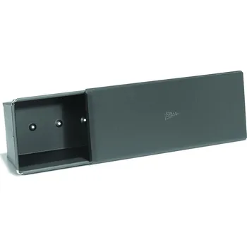 Forma na pečení Patisse Profi forma na toustový chléb s víkem 20 cm