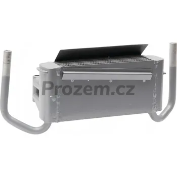 Autodíl Chladič oleje pro Deutz Fahr, 04151409, 04150016, 03363004