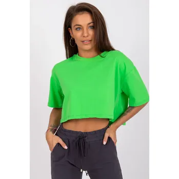 T-shirt model 165158 BFG M