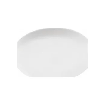 Svítidlo GTV LED svítidlo SORA typ downlight, IP54, 24 W, 2400 lm, AC 220–240 V, 50/60 Hz, 120°, 4000 K, vestavné, kruhové