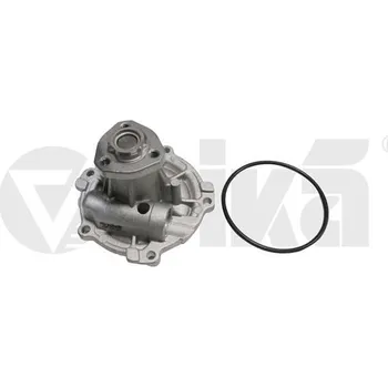 Motor automobilu Vodní čerpadlo, chlazení motoru VIKA 11210108401