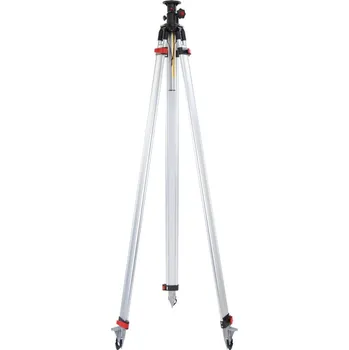 Nestle N13302 velký klikový stativ