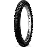 90/100D21 57M, Maxxis, MAXXCROSS SI M7311 72742488