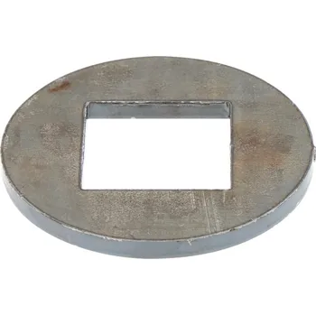 podložka Vymezovací podložka pro Guttler, 90 mm, 70366000