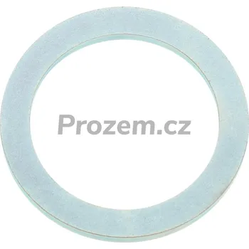 podložka Podložka pro Monosem, 41 mm, 10624018, 3062401