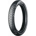 100/90D17 55S, Bridgestone, L309 76271