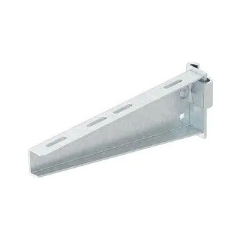 kabelová chránička OBO BETTERMANN Výložník AS 55 21 FT SO 7192459