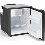 Vestavná kompresorová chladnička, Cruise 65 OFF, Indel B