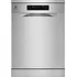 Myčka nádobí Electrolux ESS47420SX