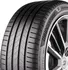 Letní osobní pneu Bridgestone Turanza 6 235/60 R18 107 W XL