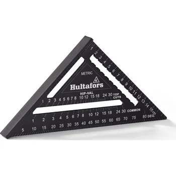 Úhloměr Hultafors 280020108