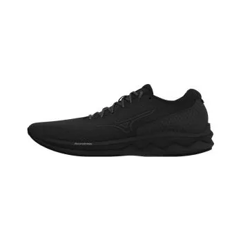 Dámská běžecká obuv Mizuno WAVE REVOLT 3 J1GC231403 UK 4,5 boty + DÁREK DLE VÝBĚRU!