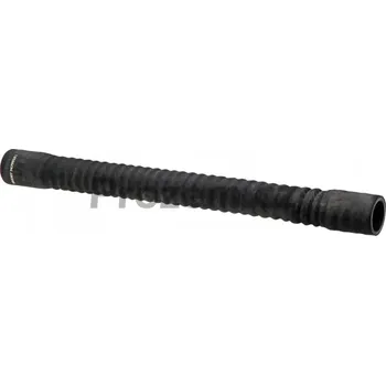 Zahradní hadice Hadice Superflex, 1", 25,4x500 mm