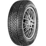 215/55R17 98V, Falken, EUROWINTER HS02 353716