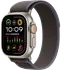 Chytré hodinky Apple Watch Ultra 2 49 mm
