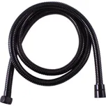 RAV Slezák MH1001C hadice k bidetové…